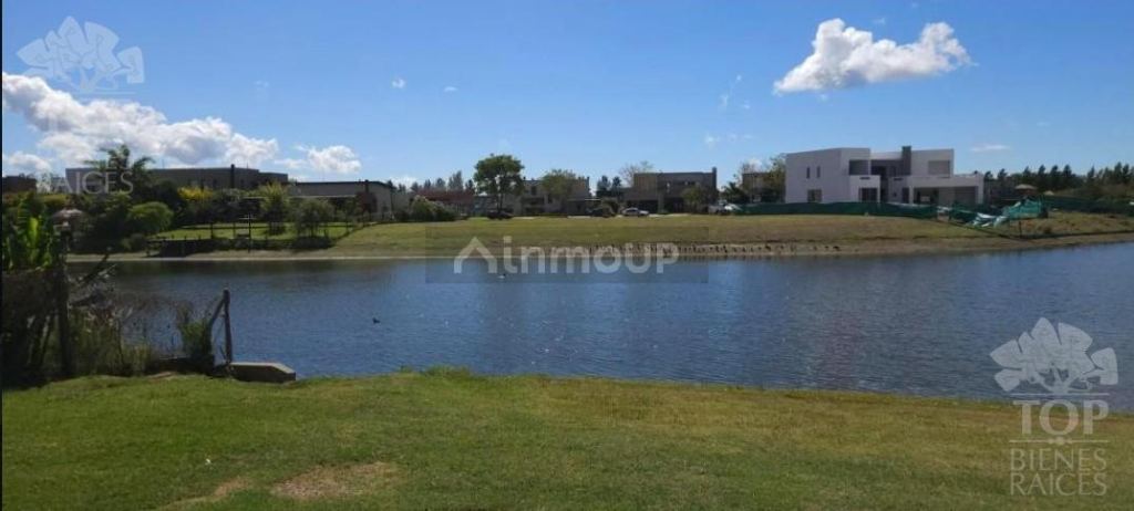 Terreno en Venta en Escobar, G.B.A. Zona Norte