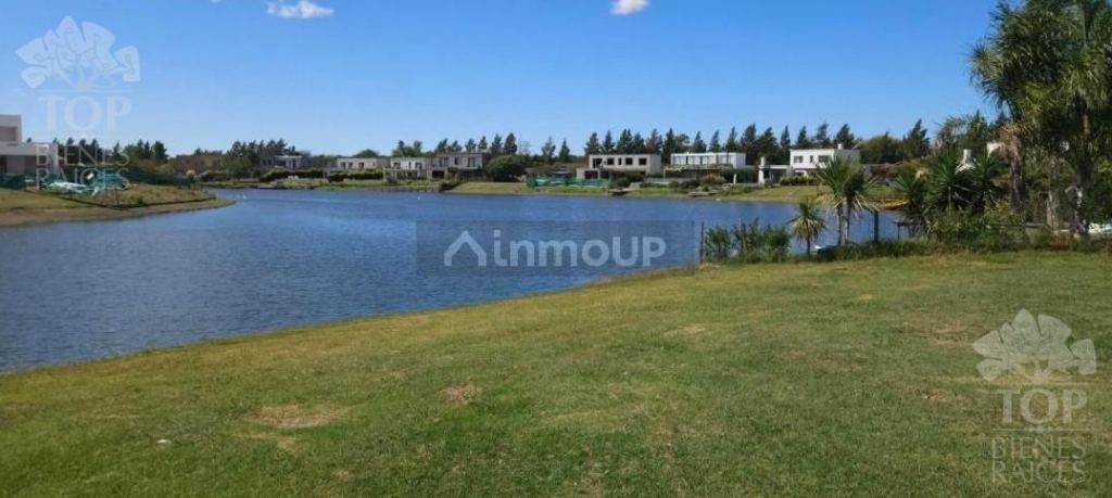 Terreno en Venta en Escobar, G.B.A. Zona Norte