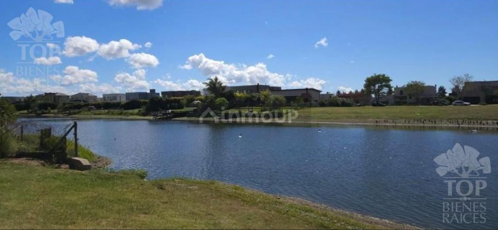 Terreno en Venta en Escobar, G.B.A. Zona Norte