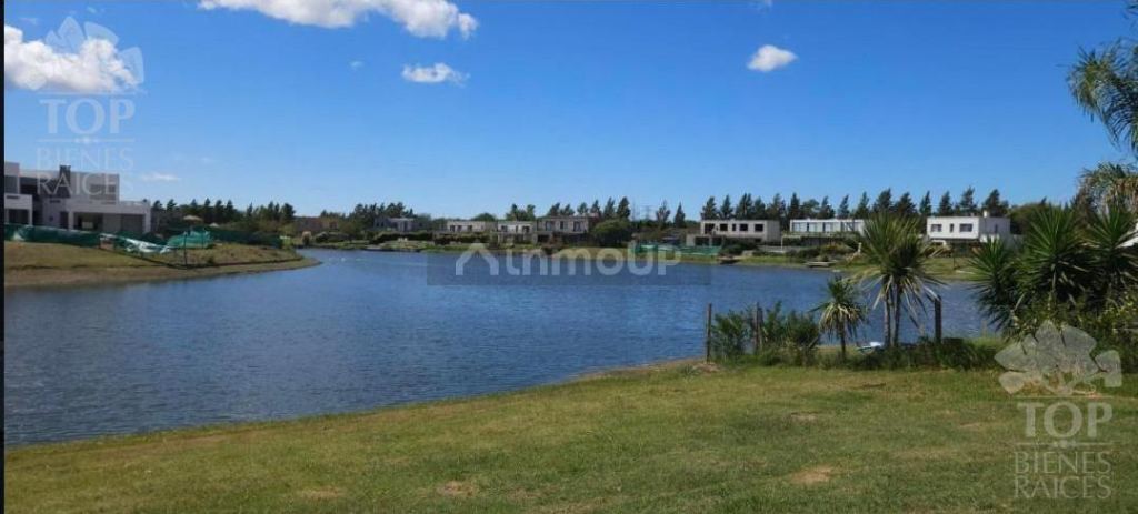 Terreno en Venta en Escobar, G.B.A. Zona Norte
