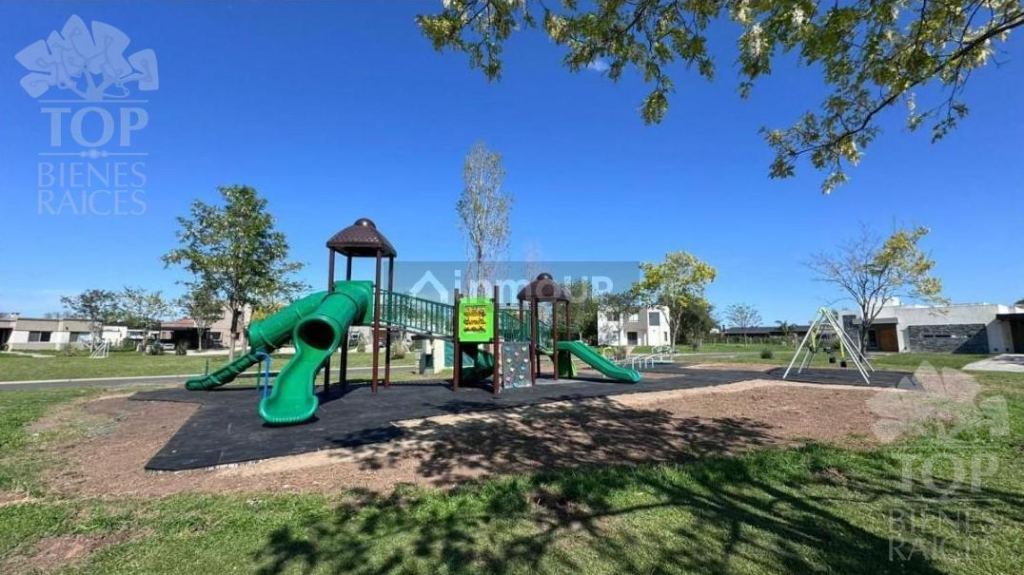 Terreno en Venta en Escobar, G.B.A. Zona Norte