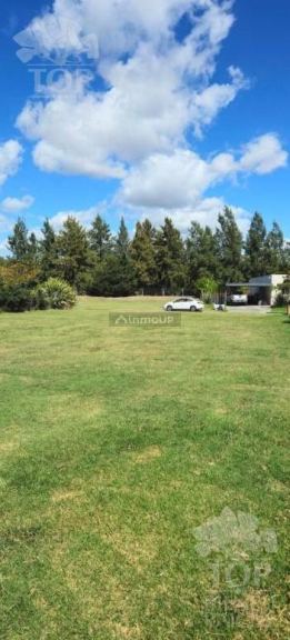 Terreno en Venta en Escobar, G.B.A. Zona Norte