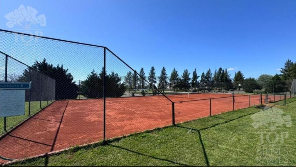 Terreno en Venta en Escobar, G.B.A. Zona Norte