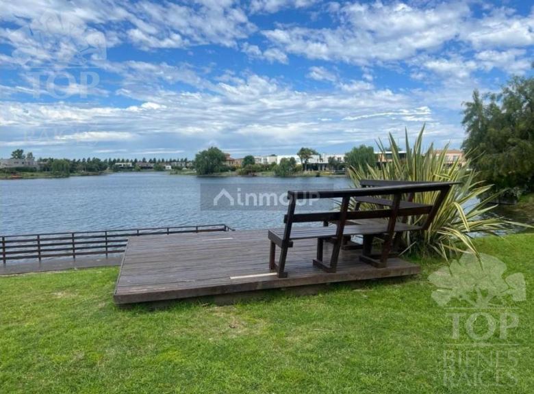 Terreno en Venta en Escobar, G.B.A. Zona Norte