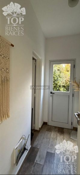 Casa en Venta en Escobar, G.B.A. Zona Norte