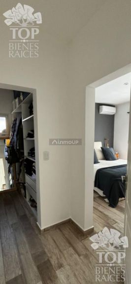 Casa en Venta en Escobar, G.B.A. Zona Norte