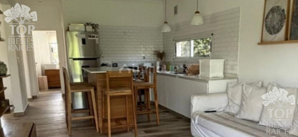 Casa en Venta en Escobar, G.B.A. Zona Norte