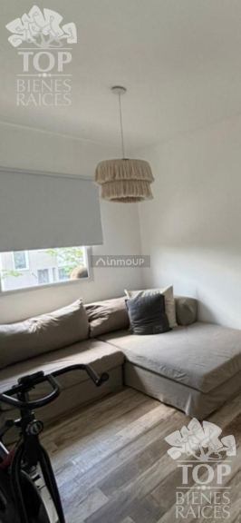 Casa en Venta en Escobar, G.B.A. Zona Norte
