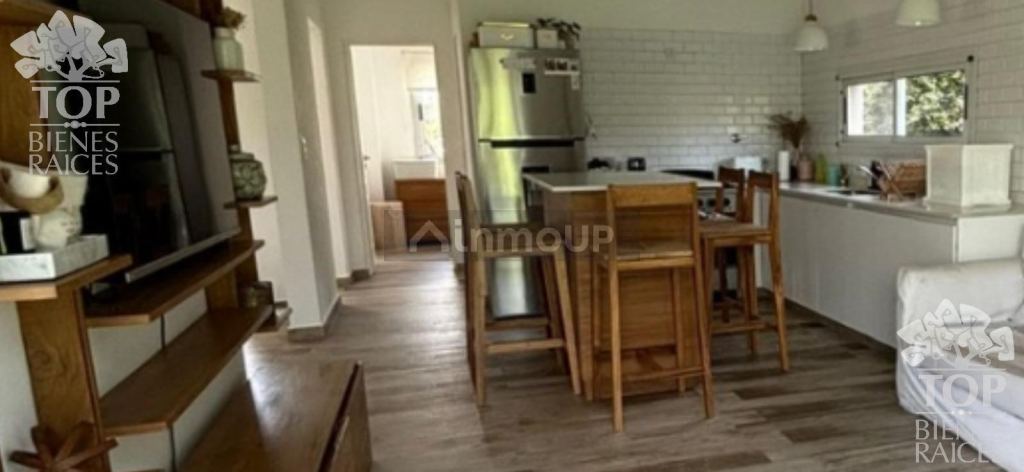Casa en Venta en Escobar, G.B.A. Zona Norte
