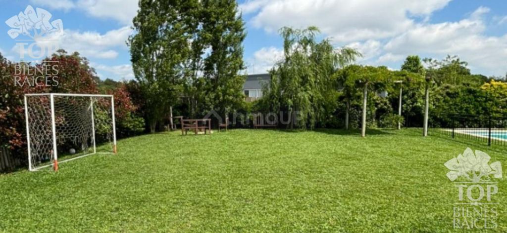 Casa en Venta en Escobar, G.B.A. Zona Norte