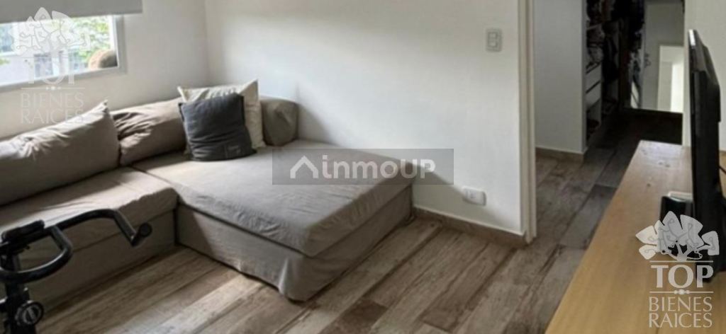 Casa en Venta en Escobar, G.B.A. Zona Norte