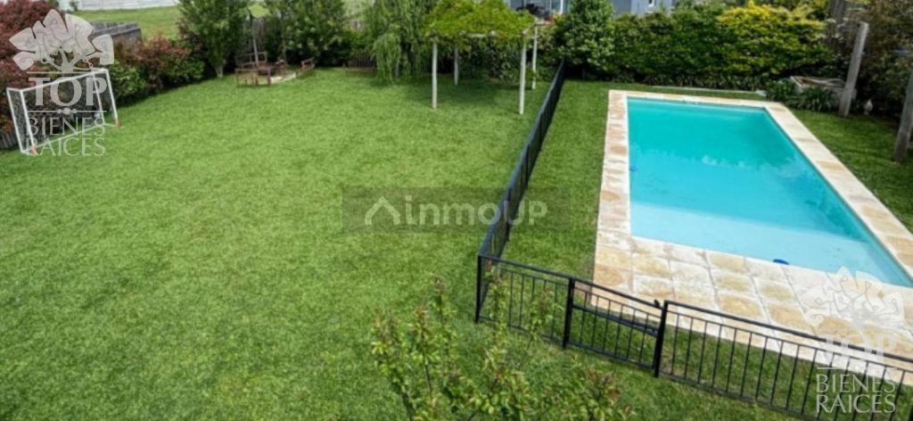 Casa en Venta en Escobar, G.B.A. Zona Norte