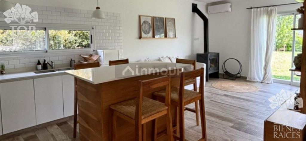 Casa en Venta en Escobar, G.B.A. Zona Norte