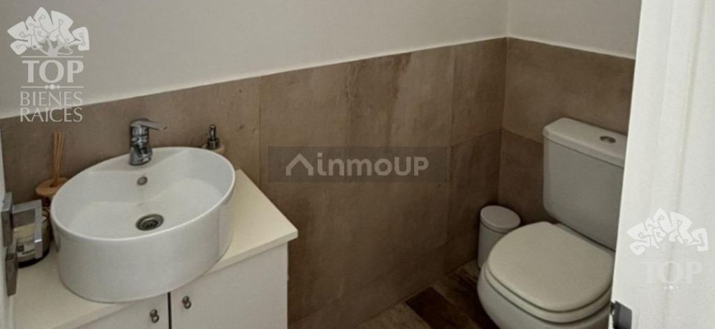 Casa en Venta en Escobar, G.B.A. Zona Norte
