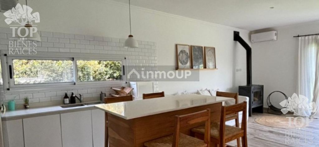 Casa en Venta en Escobar, G.B.A. Zona Norte