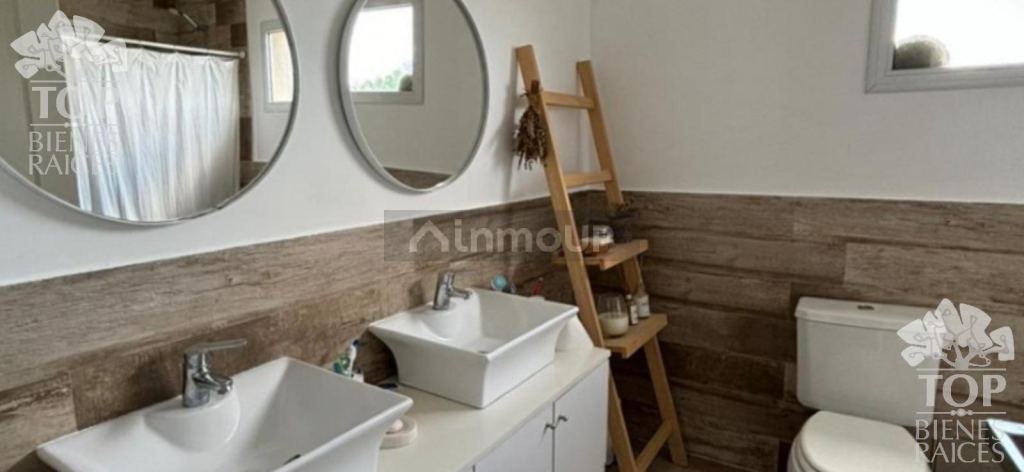 Casa en Venta en Escobar, G.B.A. Zona Norte