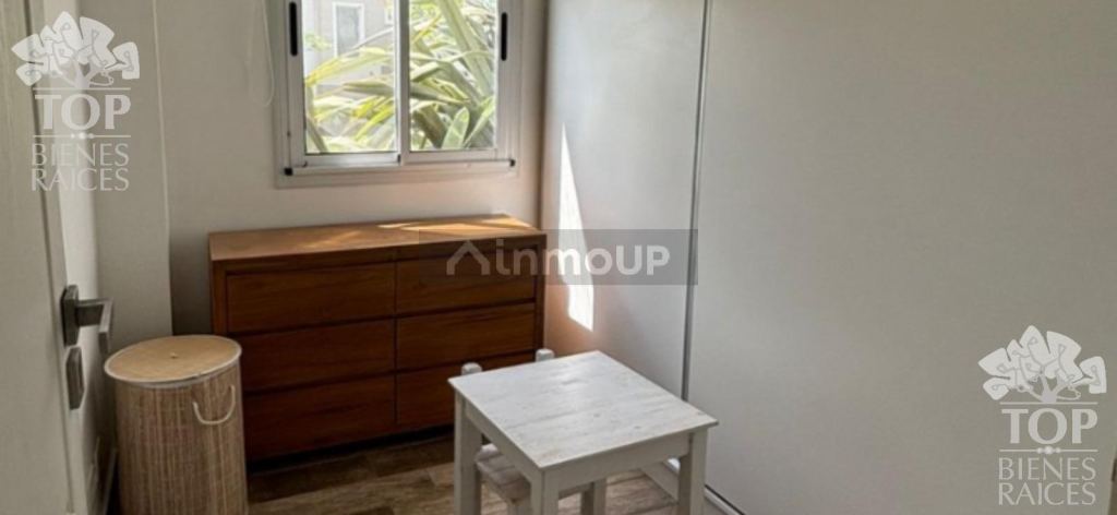 Casa en Venta en Escobar, G.B.A. Zona Norte