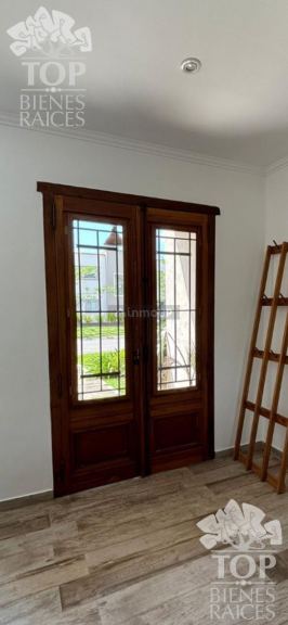 Casa en Venta en Escobar, G.B.A. Zona Norte