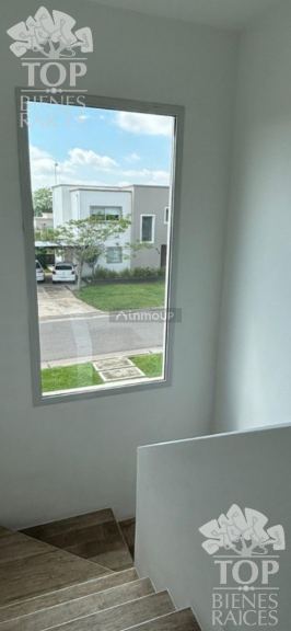 Casa en Venta en Escobar, G.B.A. Zona Norte