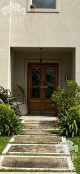 Casa en Venta en Escobar, G.B.A. Zona Norte