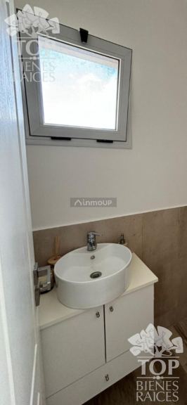 Casa en Venta en Escobar, G.B.A. Zona Norte