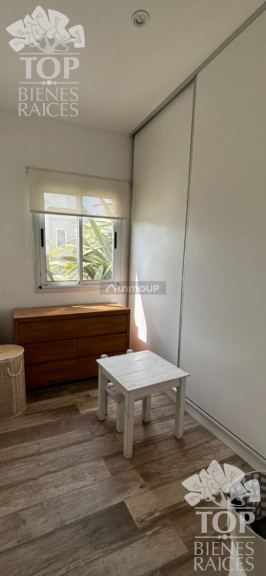 Casa en Venta en Escobar, G.B.A. Zona Norte