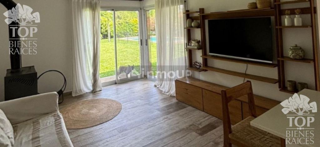 Casa en Venta en Escobar, G.B.A. Zona Norte