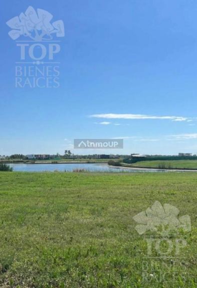 Terreno en Venta en Escobar, G.B.A. Zona Norte