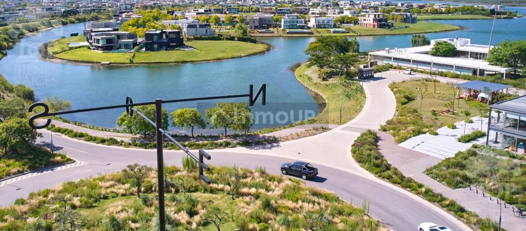 Terreno en Venta en Escobar, G.B.A. Zona Norte