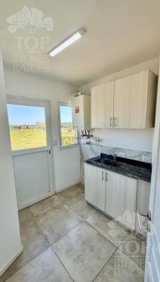 Casa en Alquiler en Pilar, G.B.A. Zona Norte