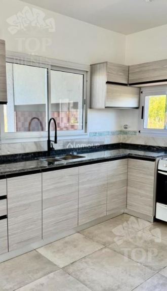 Casa en Alquiler en Pilar, G.B.A. Zona Norte