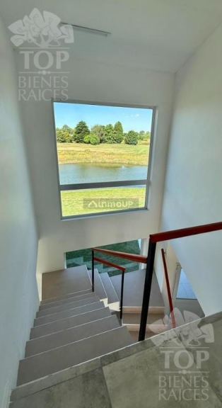 Casa en Alquiler en Pilar, G.B.A. Zona Norte