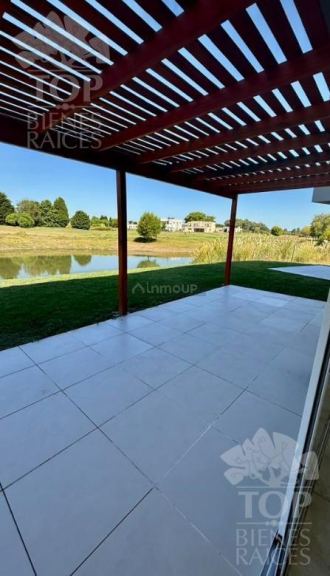 Casa en Alquiler en Pilar, G.B.A. Zona Norte