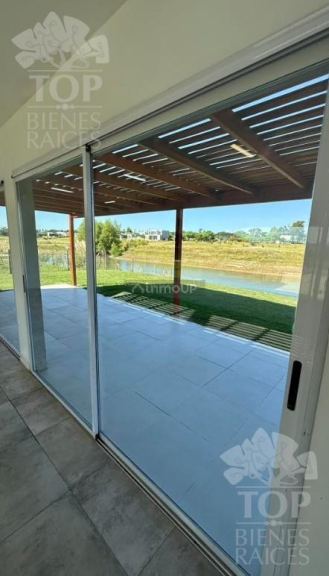 Casa en Alquiler en Pilar, G.B.A. Zona Norte