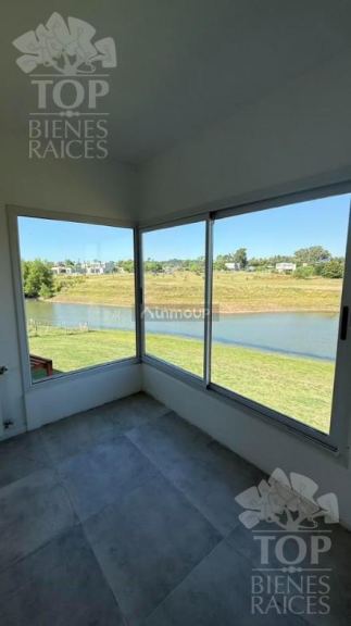 Casa en Alquiler en Pilar, G.B.A. Zona Norte
