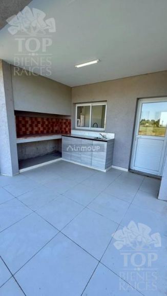 Casa en Alquiler en Pilar, G.B.A. Zona Norte