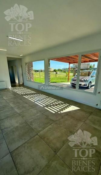 Casa en Alquiler en Pilar, G.B.A. Zona Norte