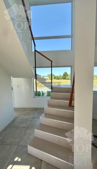 Casa en Alquiler en Pilar, G.B.A. Zona Norte