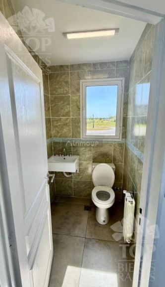 Casa en Alquiler en Pilar, G.B.A. Zona Norte