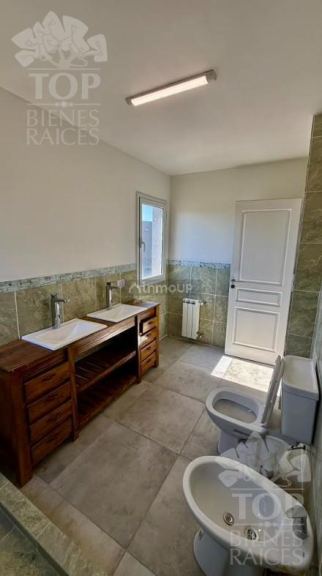 Casa en Alquiler en Pilar, G.B.A. Zona Norte