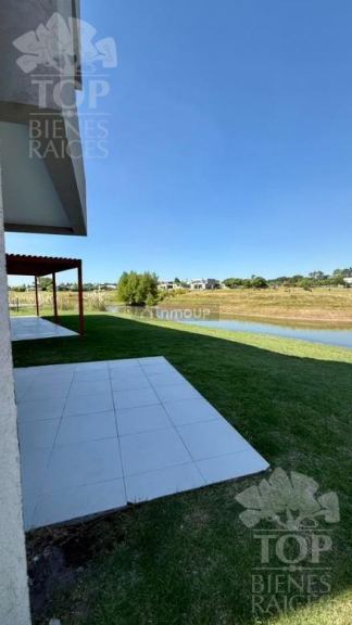 Casa en Alquiler en Pilar, G.B.A. Zona Norte