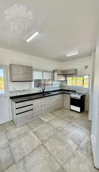 Casa en Alquiler en Pilar, G.B.A. Zona Norte