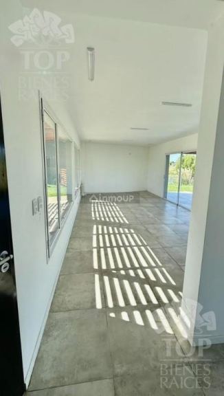Casa en Alquiler en Pilar, G.B.A. Zona Norte