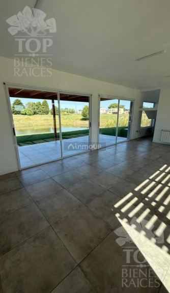 Casa en Alquiler en Pilar, G.B.A. Zona Norte