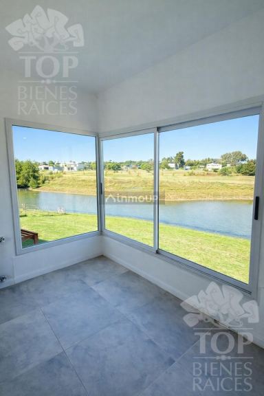Casa en Alquiler en Pilar, G.B.A. Zona Norte