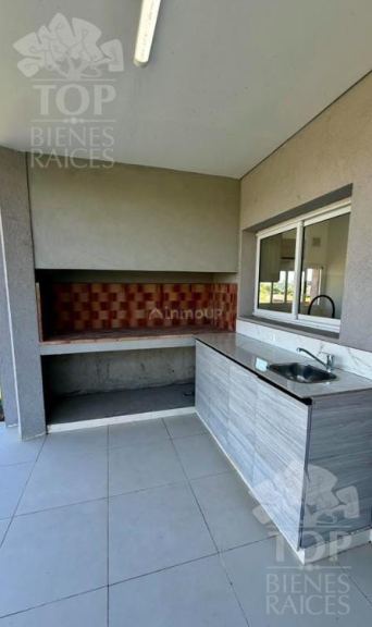 Casa en Alquiler en Pilar, G.B.A. Zona Norte