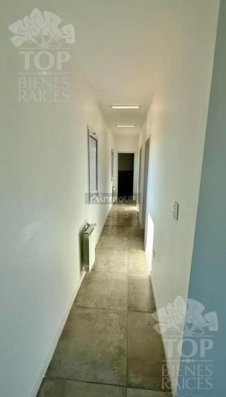 Casa en Alquiler en Pilar, G.B.A. Zona Norte