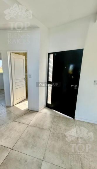 Casa en Alquiler en Pilar, G.B.A. Zona Norte