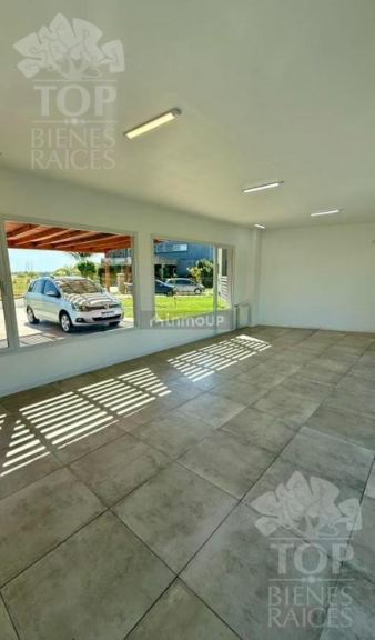 Casa en Alquiler en Pilar, G.B.A. Zona Norte