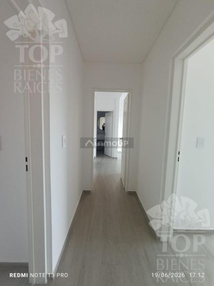 Casa en Venta en Escobar, G.B.A. Zona Norte